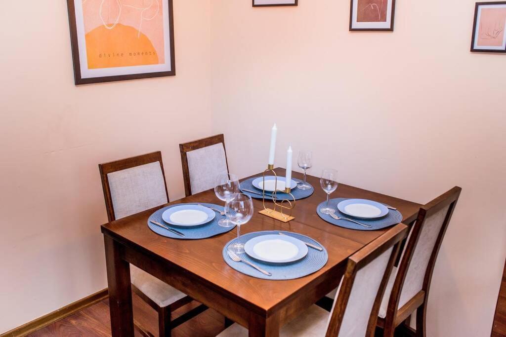 Sea View Apartment Next To Sea Garden And Beach Varna Esterno foto
