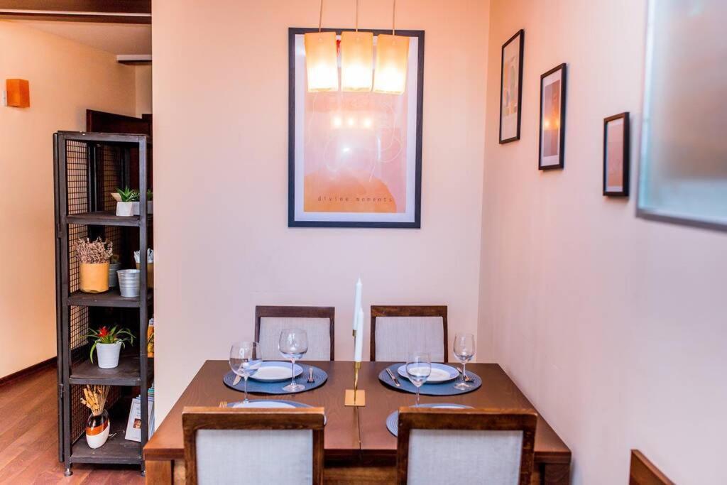 Sea View Apartment Next To Sea Garden And Beach Varna Esterno foto